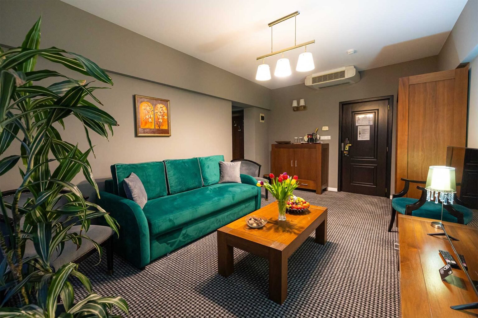 aria-apartament-mare