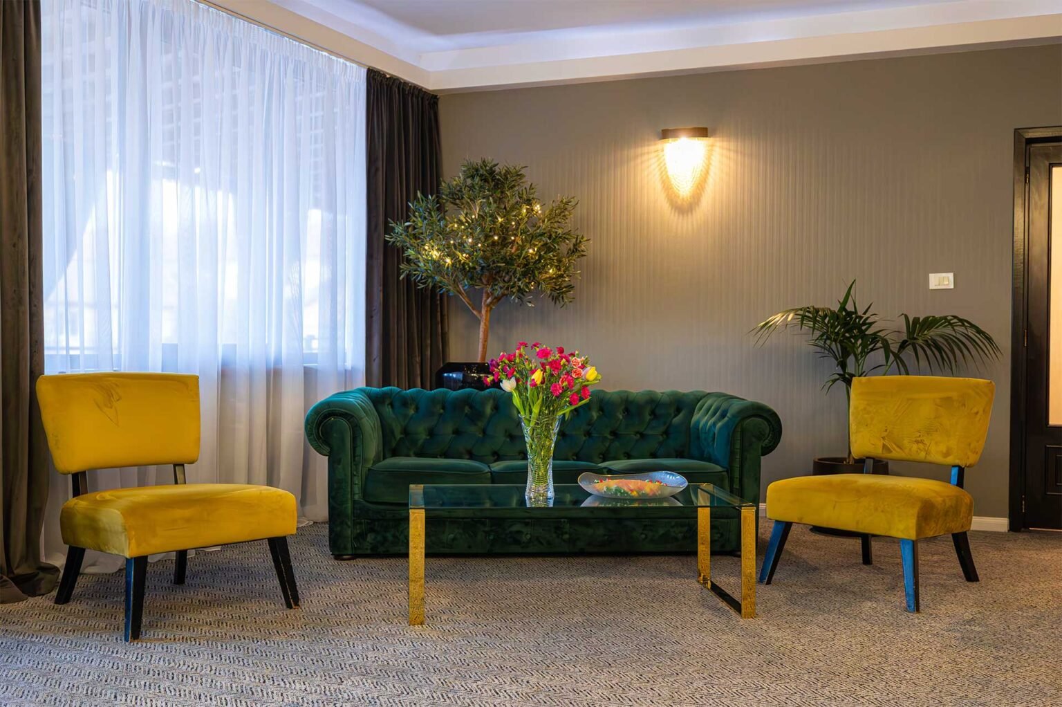 aria-desprenoi1-mare