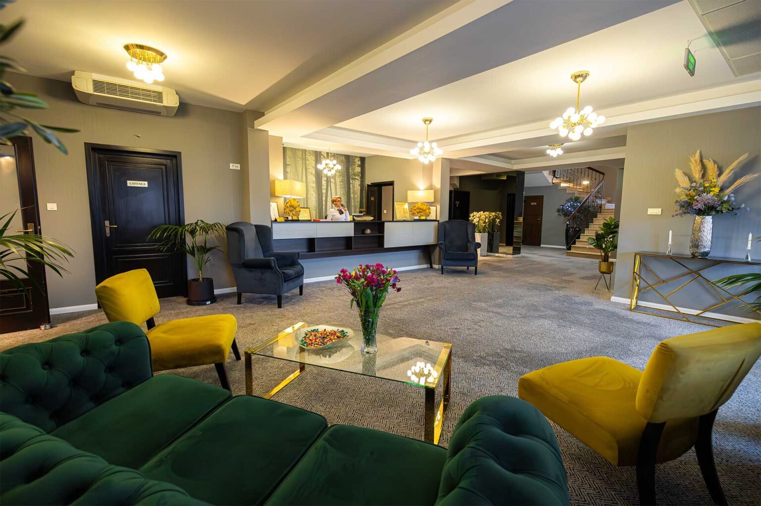 aria-desprenoi2-mare