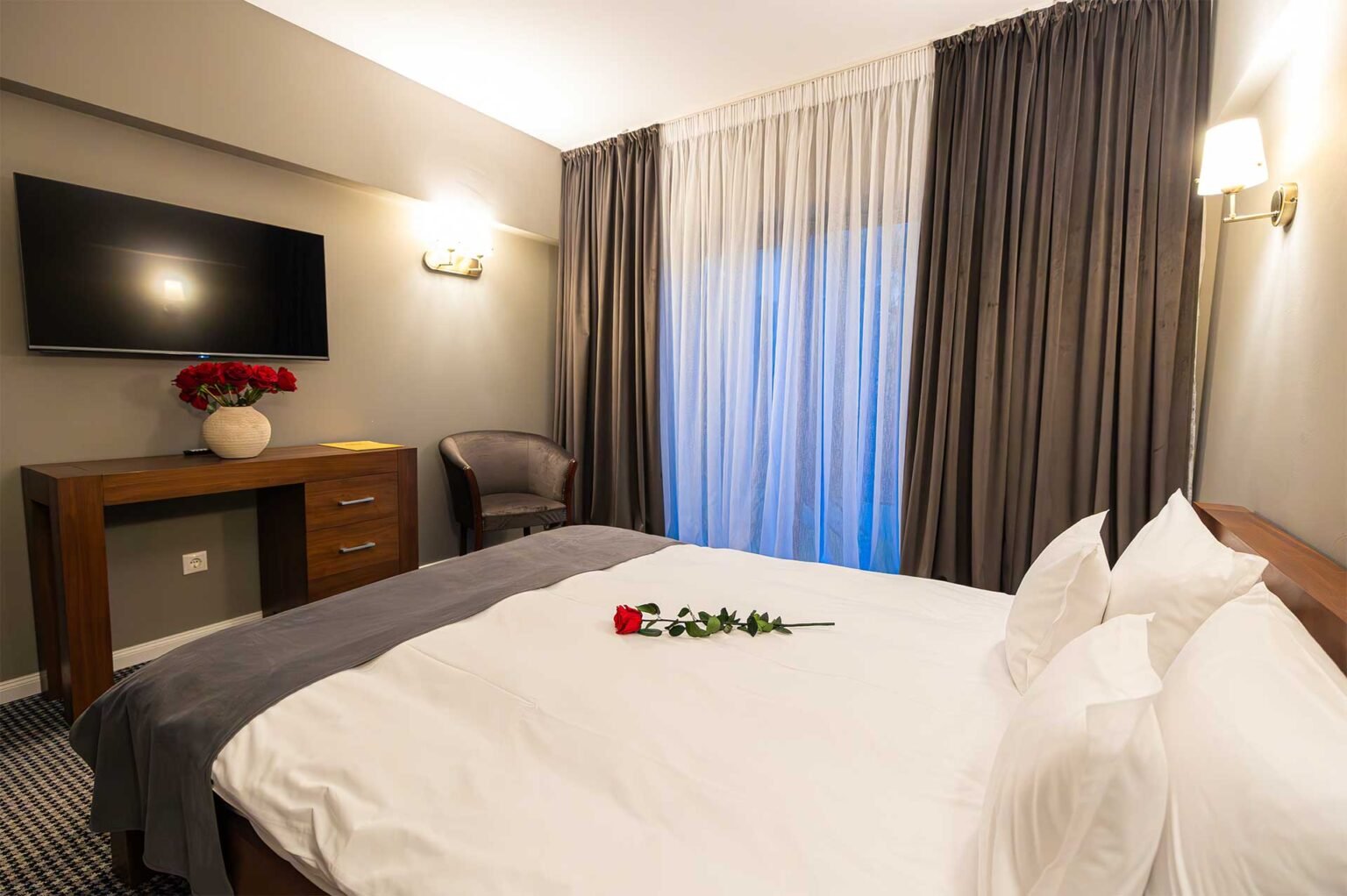 aria-hoteldetalii1-mare