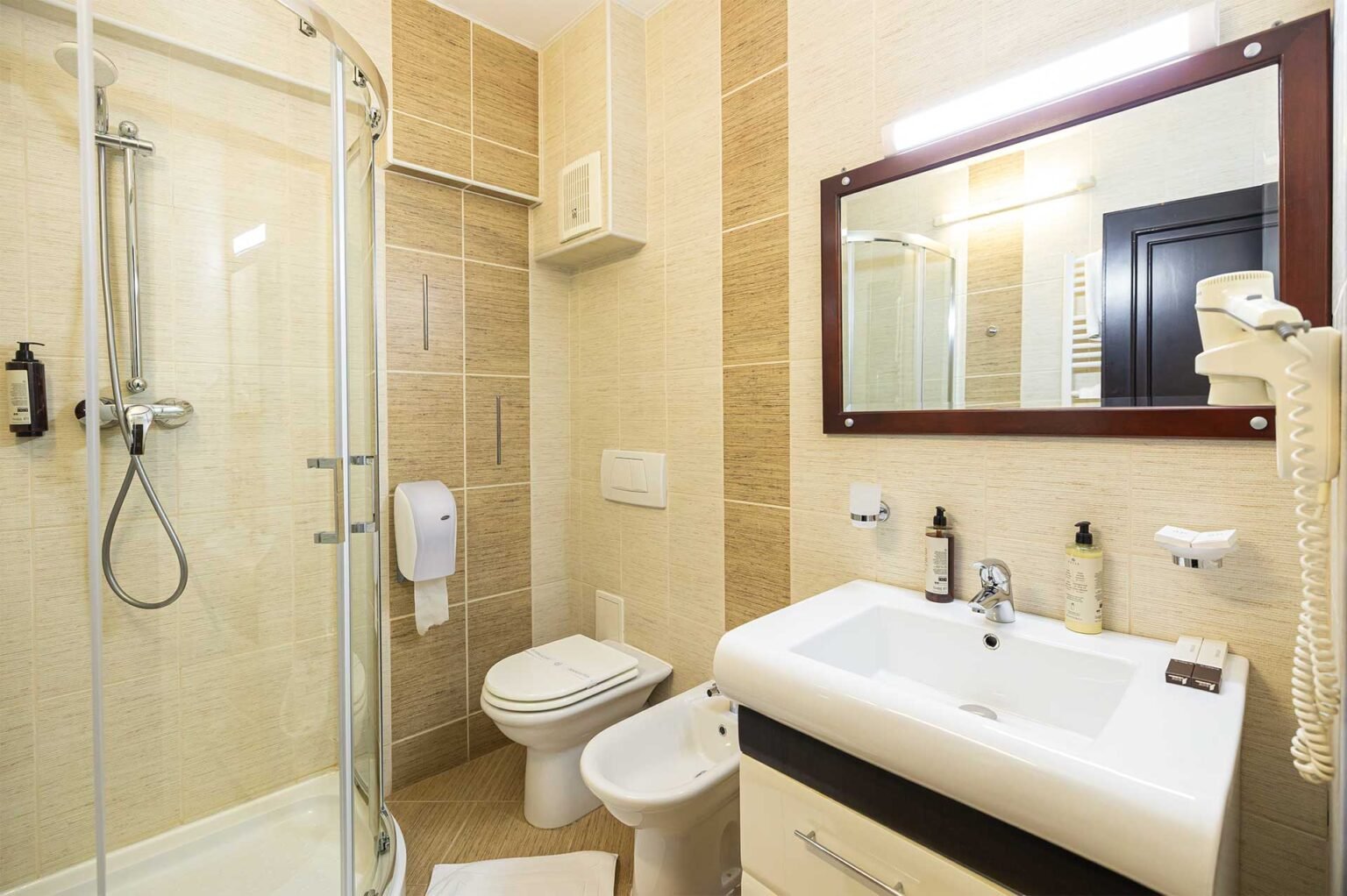 aria-hoteldetalii10-mare