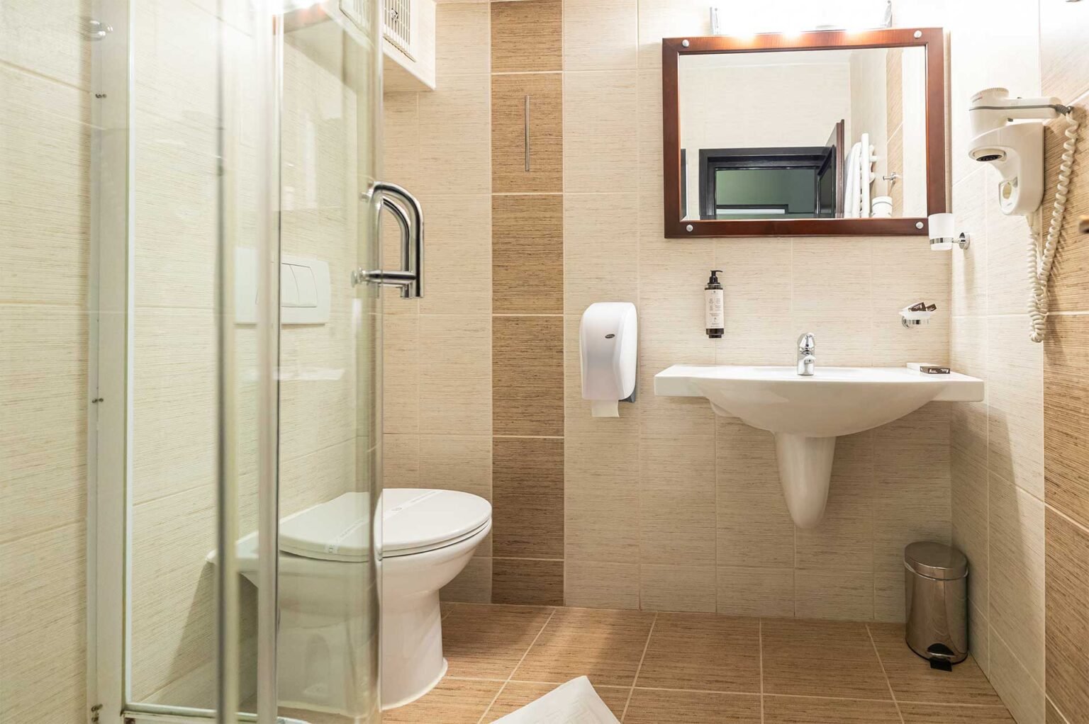 aria-hoteldetalii2-mare