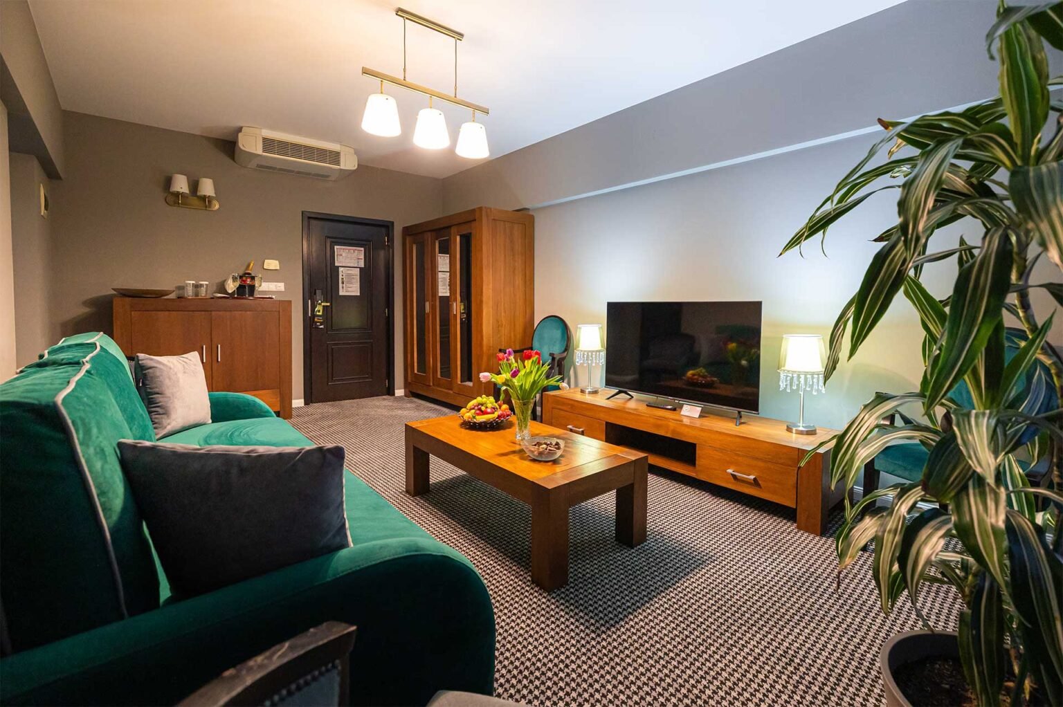 aria-hoteldetalii3-mare