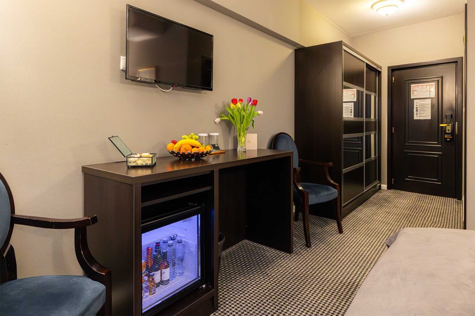 aria-hoteldetalii5-mare