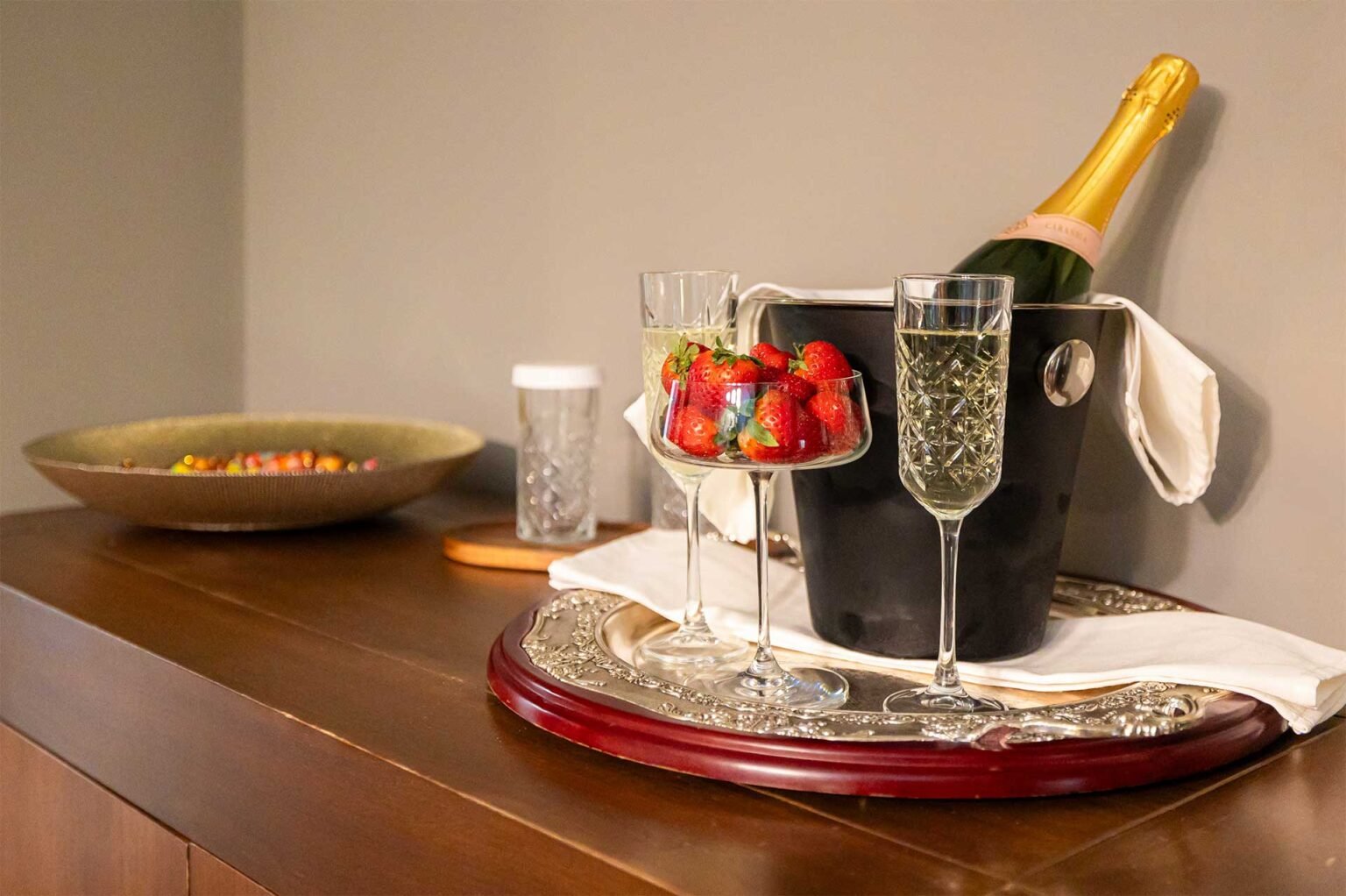 aria-hoteldetalii6-mare