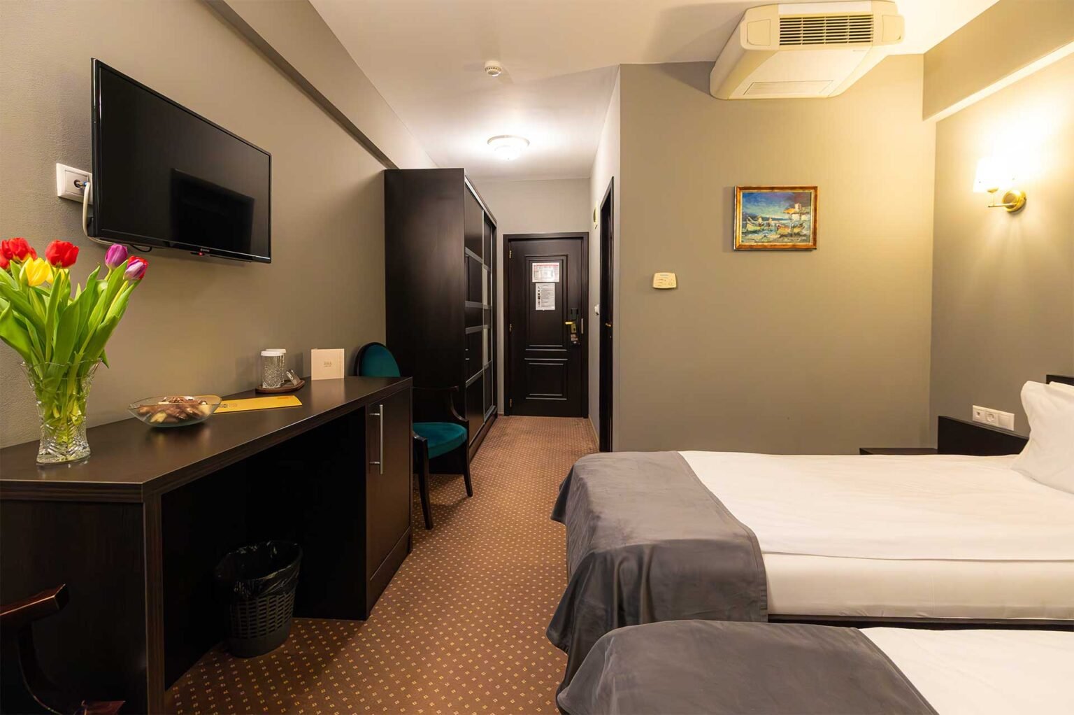 aria-hoteldetalii7-mare