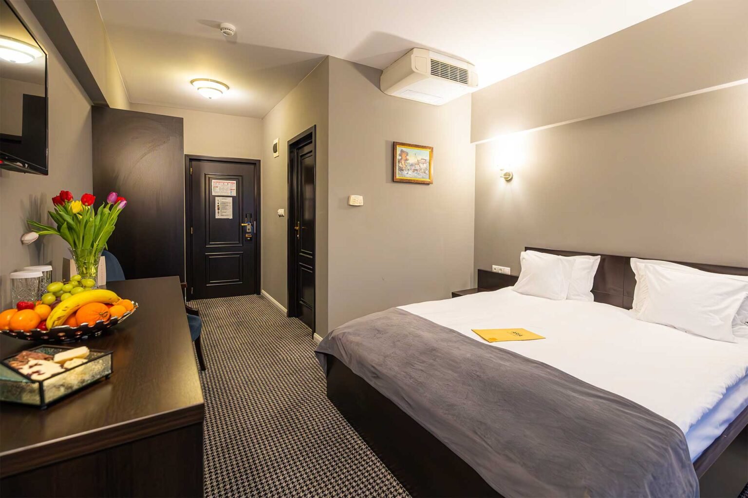 aria-hoteldetalii8-mare